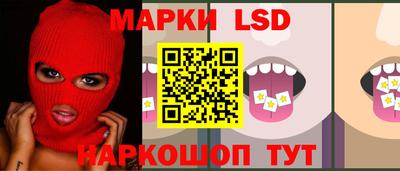 молекула духа Заводоуковск