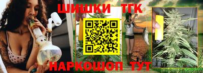 молекула духа Заводоуковск