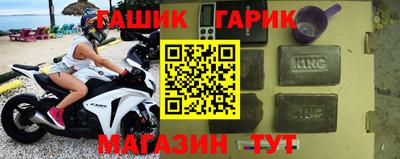 скорость mdpv Жуковский